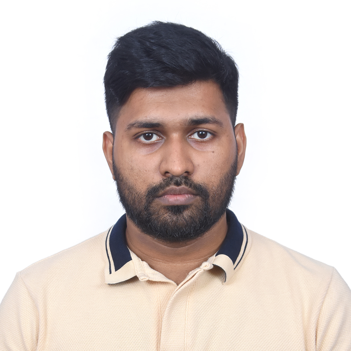 Missaka Sooriyaarachchi